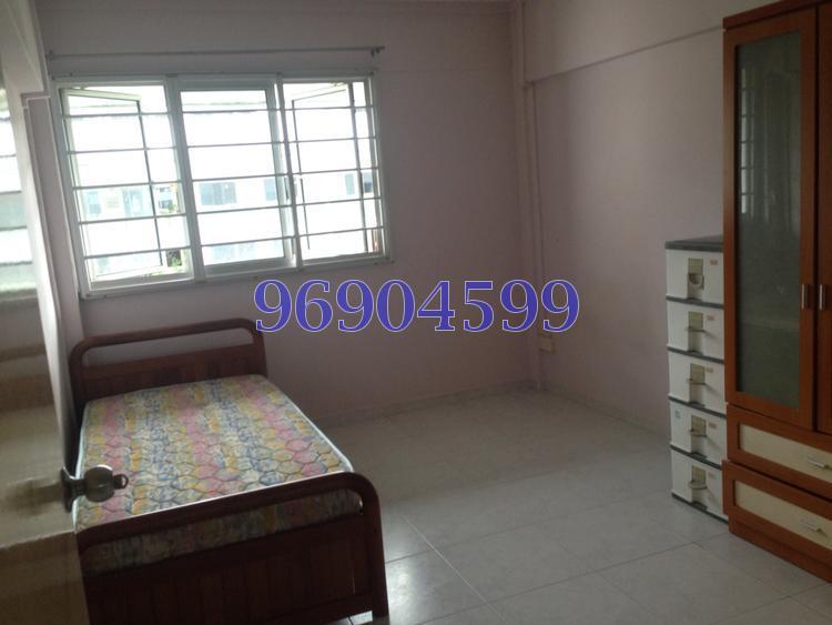 Blk 436 Ang Mo Kio Avenue 10 (Ang Mo Kio), HDB 5 Rooms #116705112
